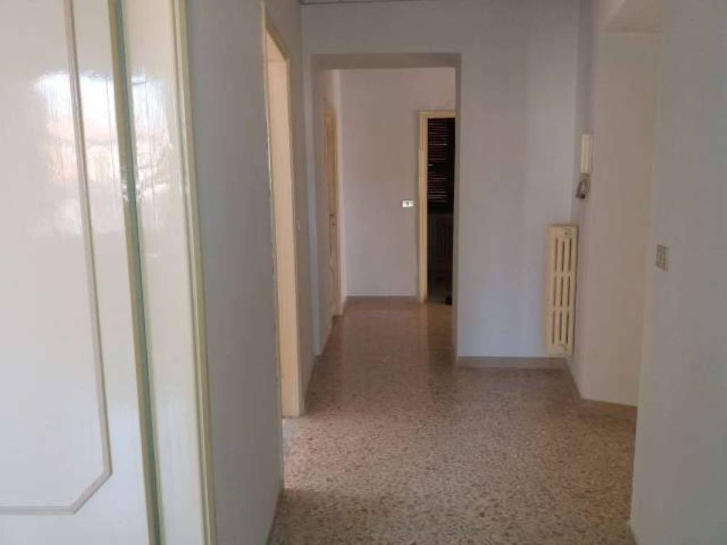 Appartamento a Sora in corso dei Volsci - Foto 2