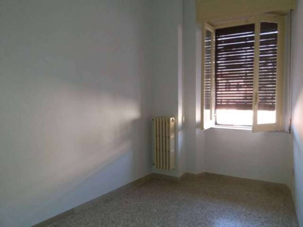 Appartamento a Sora in corso dei Volsci - Foto 4