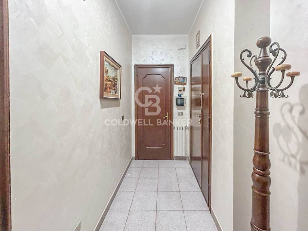 Appartamento a Barletta in VIA VENEZIA, 50 - Foto 2