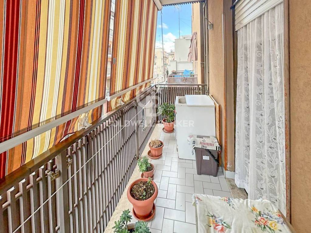 Appartamento a Barletta in VIA VENEZIA, 50 - Foto 5
