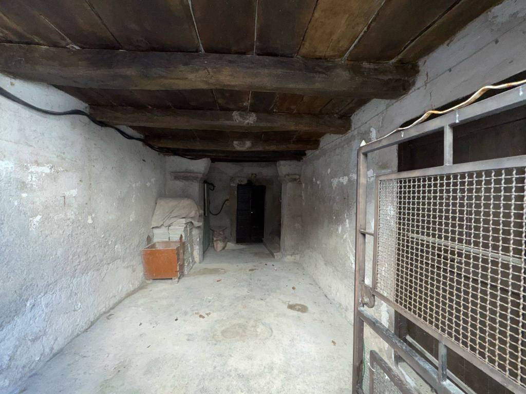 Casa indipendente a Nespolo in Via Roma - Foto 2