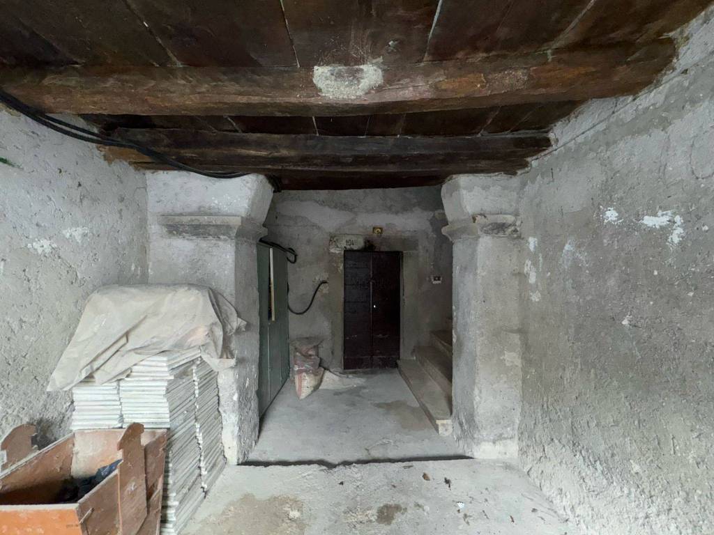 Casa indipendente a Nespolo in Via Roma - Foto 3