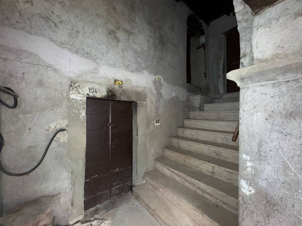 Casa indipendente a Nespolo in Via Roma - Foto 4
