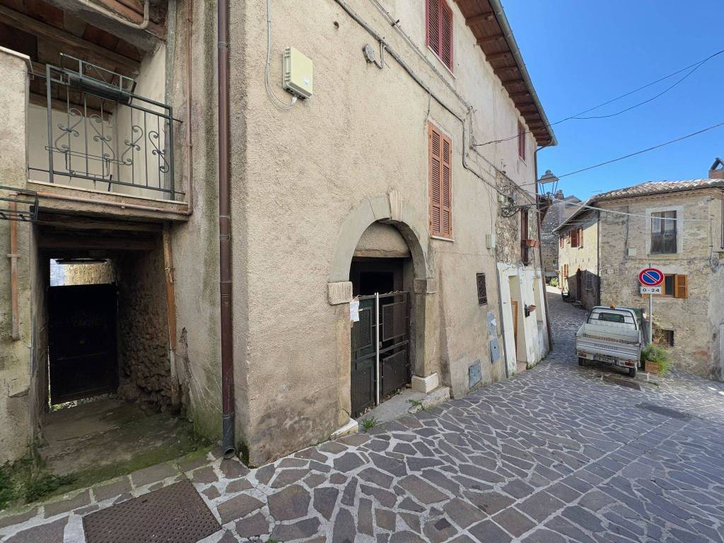 Casa indipendente a Nespolo in Via Roma - Foto 5