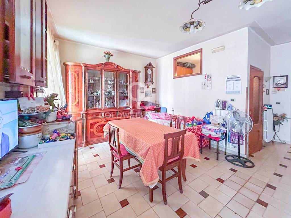 Appartamento a Barletta in VIA MILANO, 55 - Foto 3