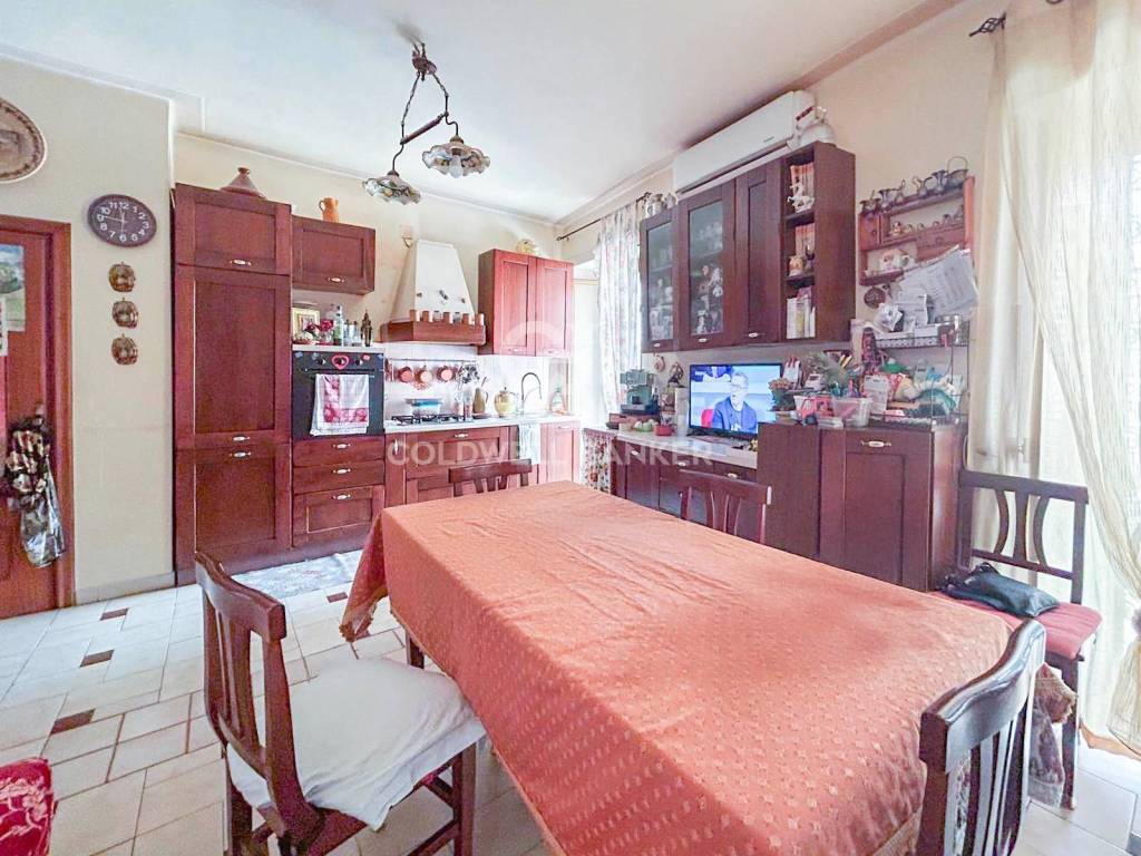 Appartamento a Barletta in VIA MILANO, 55 - Foto 5