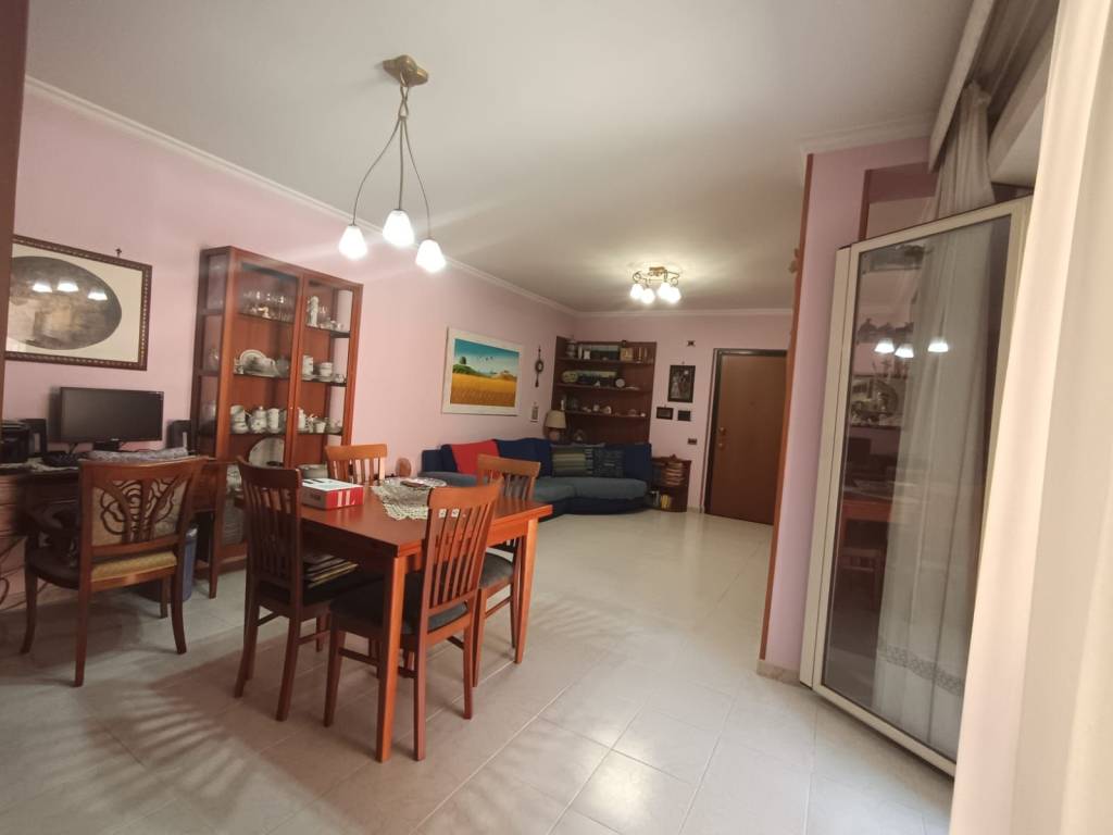 Appartamento a Terracina - Foto 2