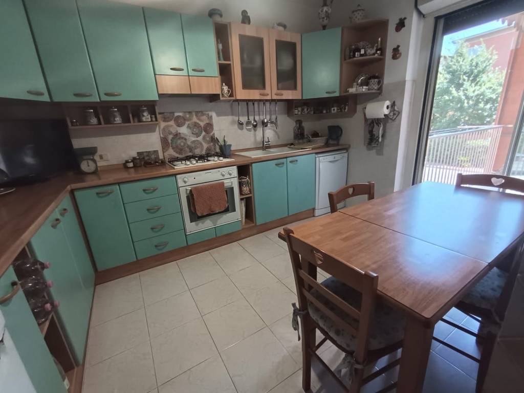 Appartamento a Terracina - Foto 4