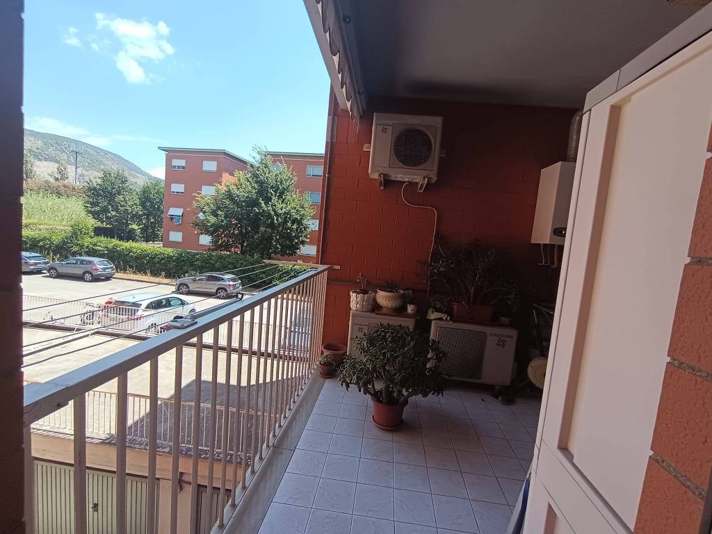 Appartamento a Terracina - Foto 5
