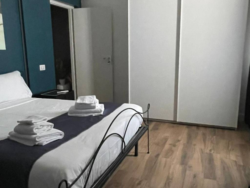 Palazzo / stabile a Aprilia in Strada Regionale Pontina - Foto 3