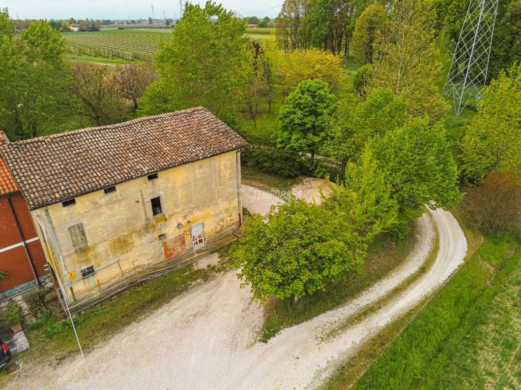 Rustico / casale a Campogalliano in Via Bastiglia 11 - Foto 5
