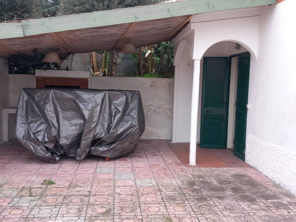 Villa a Reggio calabria - Foto 3