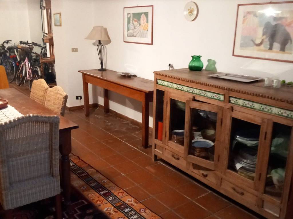 Villa a Reggio calabria - Foto 4