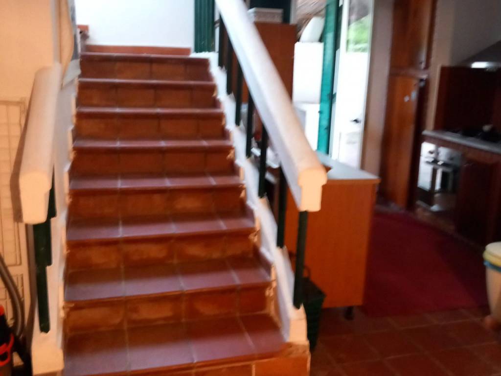 Villa a Reggio calabria - Foto 5