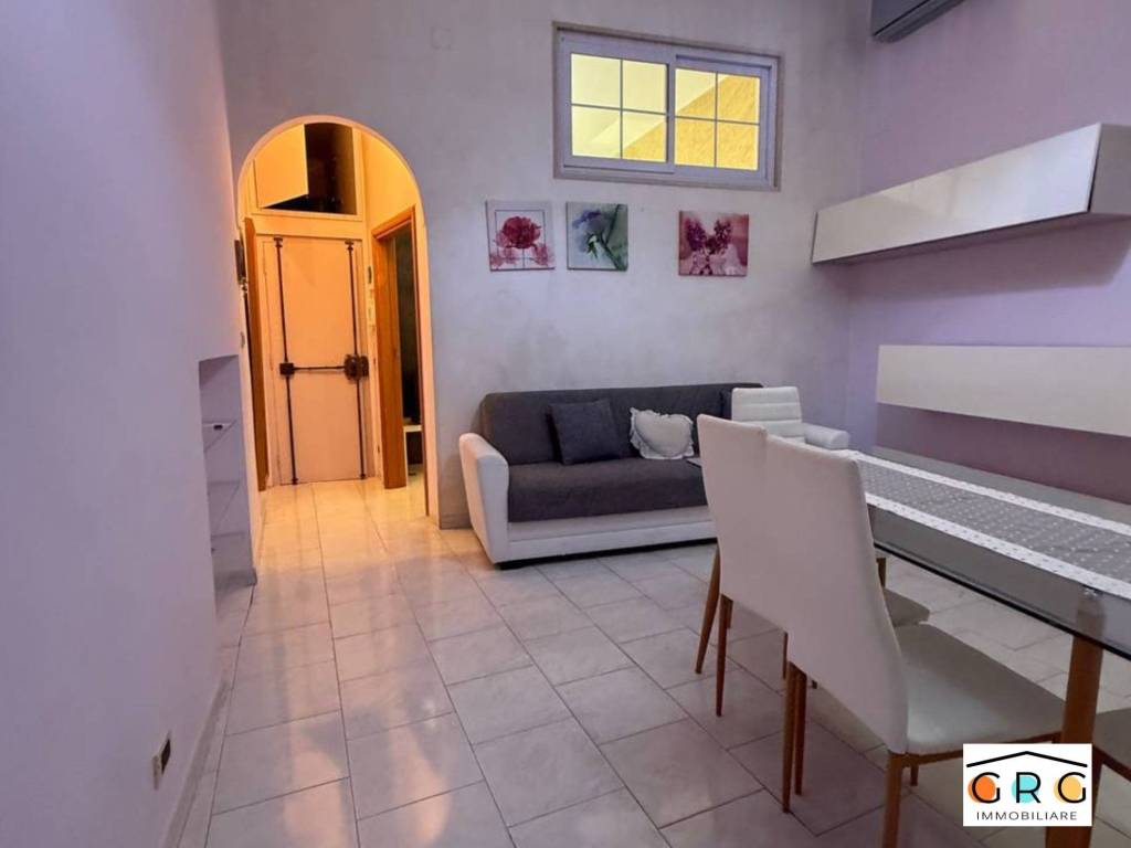 Appartamento a Barletta - Foto 2