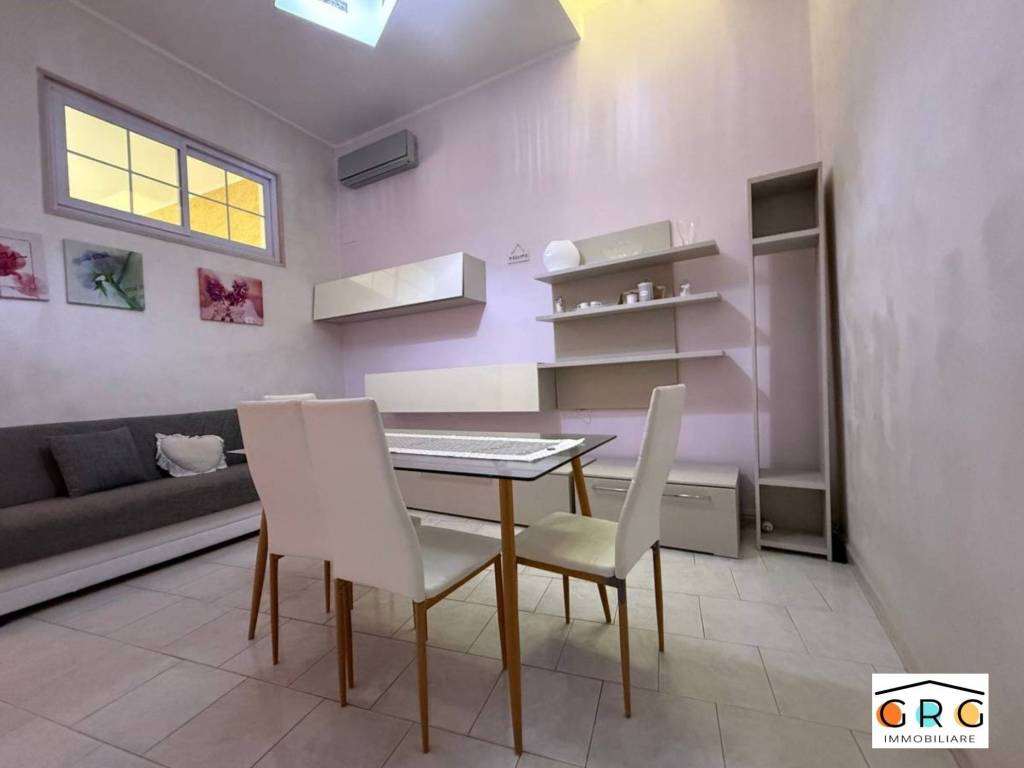 Appartamento a Barletta - Foto 3