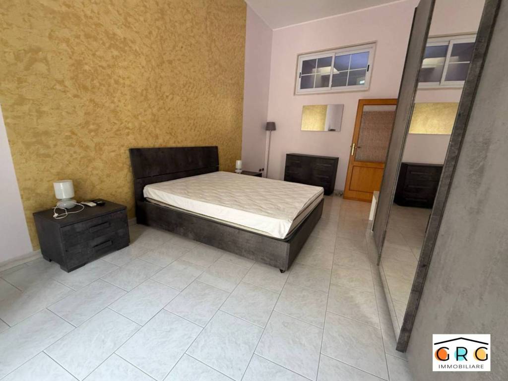 Appartamento a Barletta - Foto 5