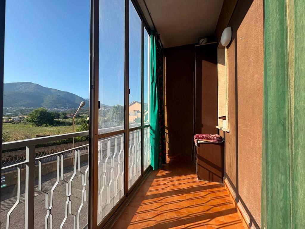 Appartamento a Borghetto santo spirito in Parco di Quartiere Quota 20 - Foto 4