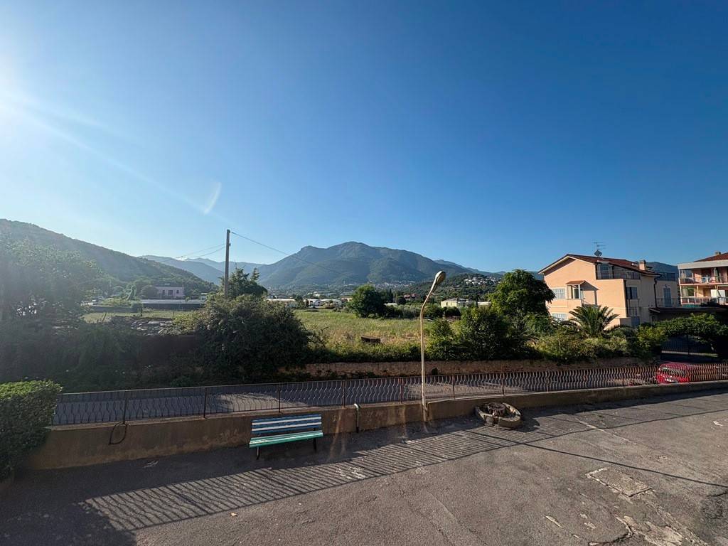 Appartamento a Borghetto santo spirito in Parco di Quartiere Quota 20 - Foto 5