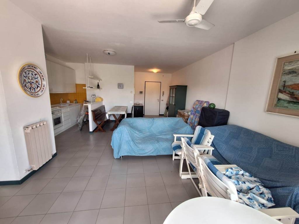 Appartamento a Fano in , - Foto 2