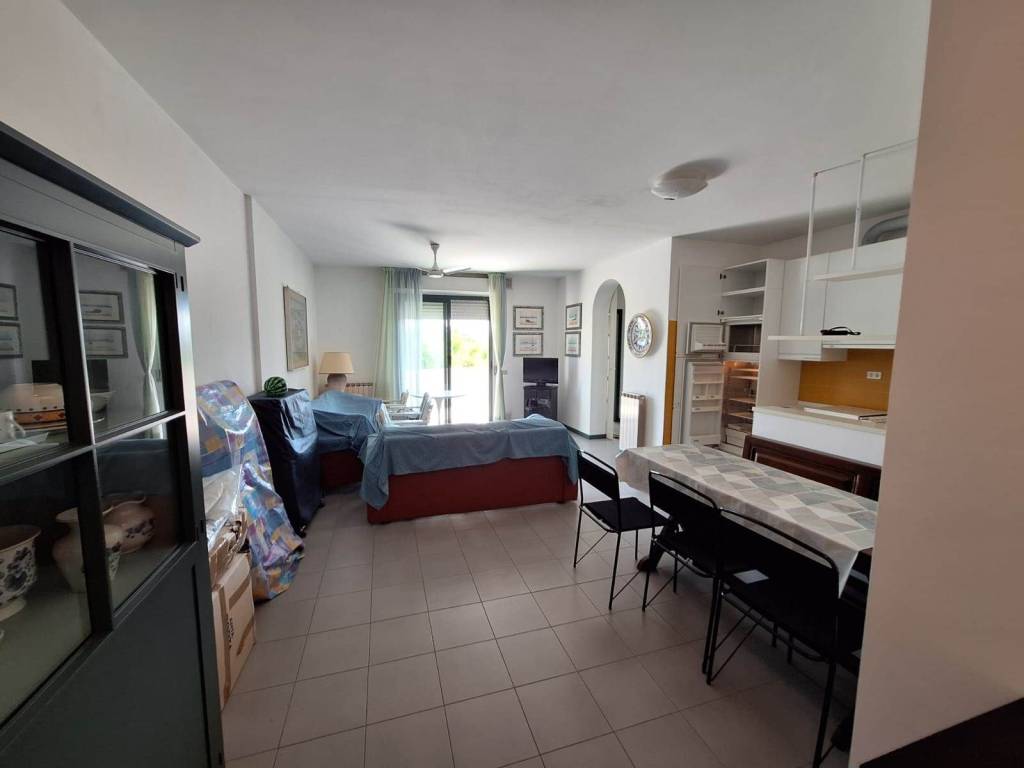 Appartamento a Fano in , - Foto 3