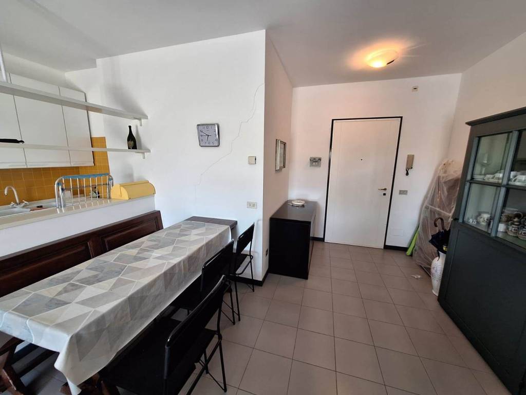 Appartamento a Fano in , - Foto 4