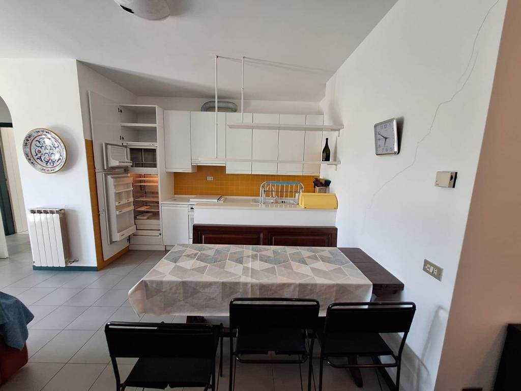 Appartamento a Fano in , - Foto 5