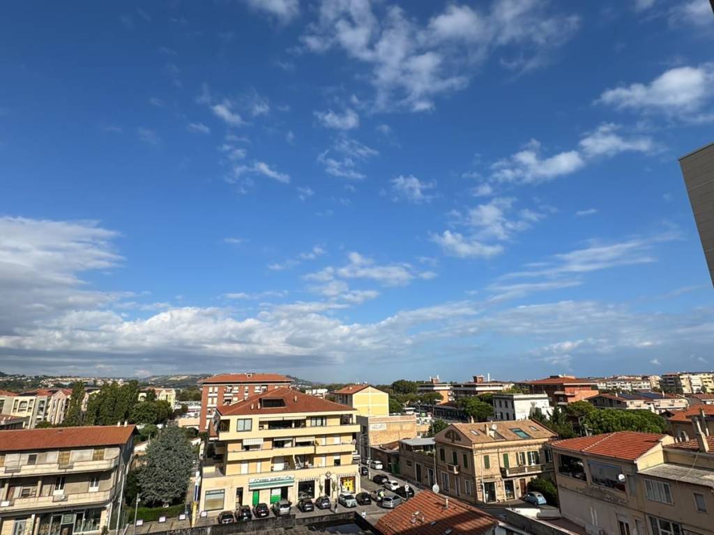 Appartamento a Montesilvano - Foto 2