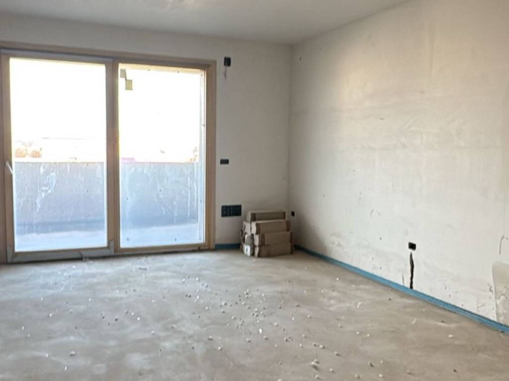 Appartamento a Montesilvano - Foto 3