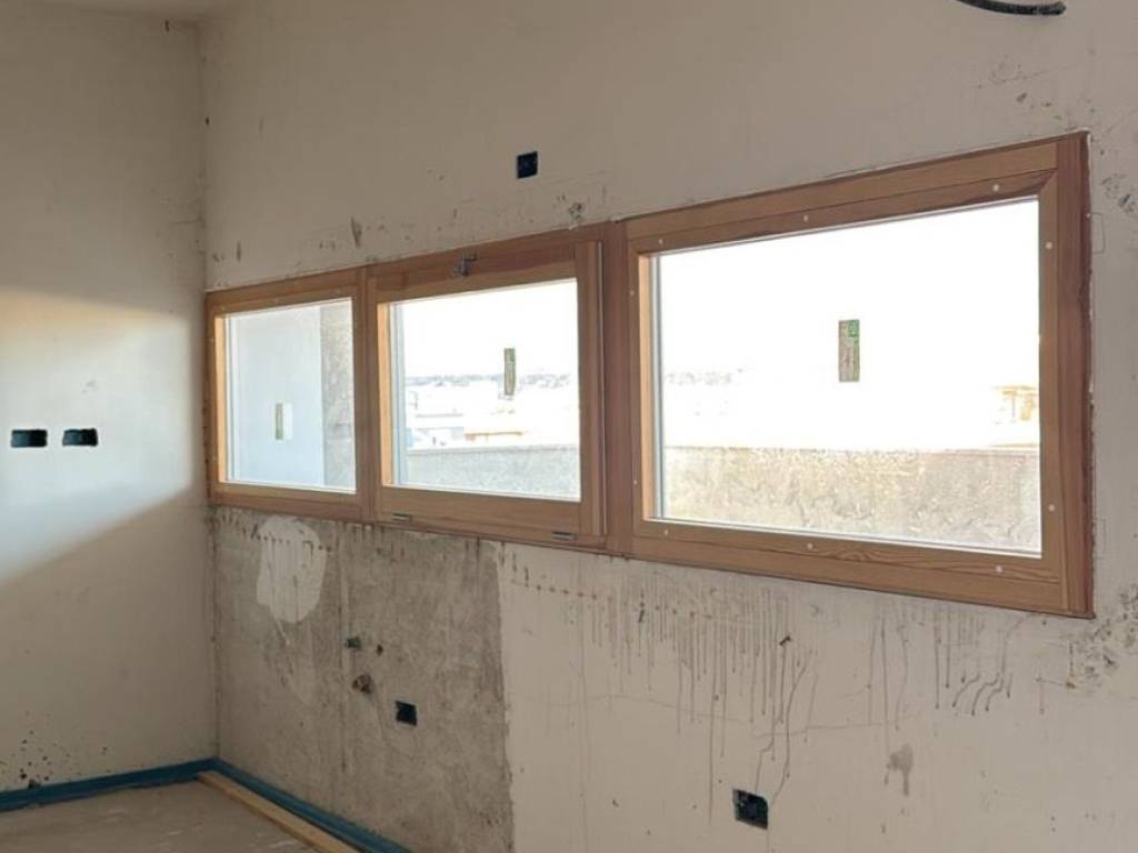 Appartamento a Montesilvano - Foto 4