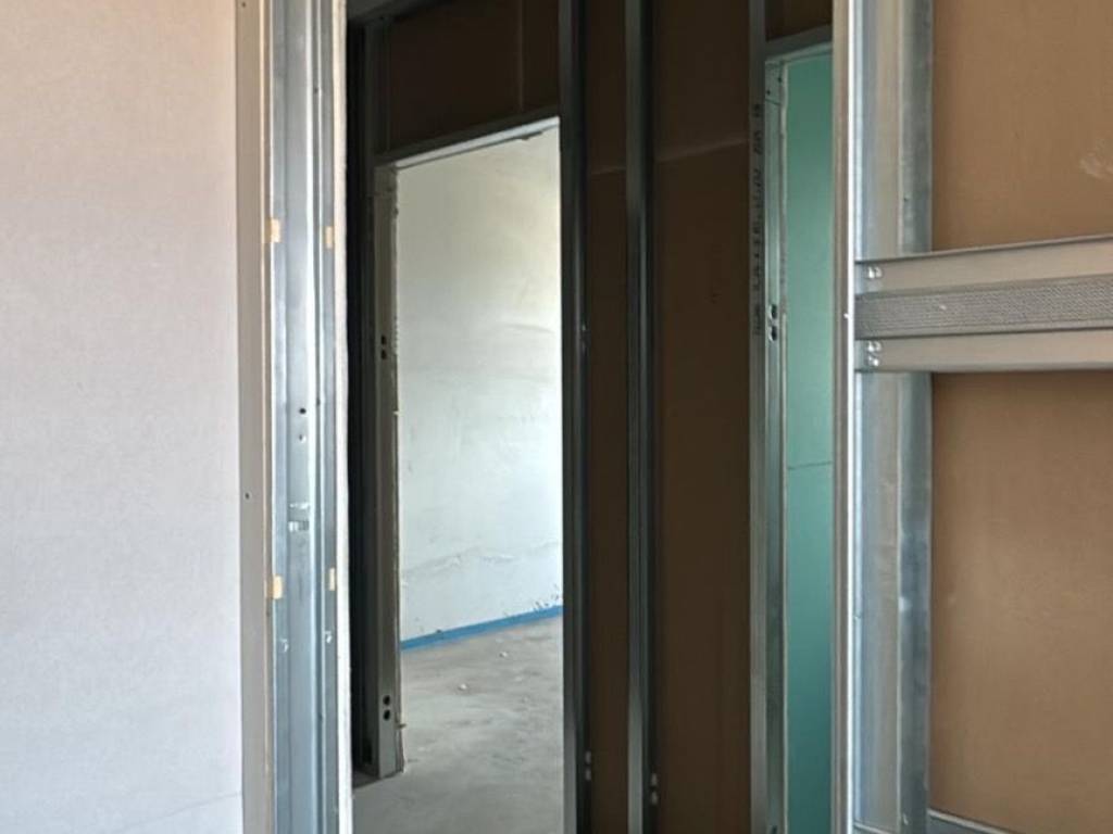 Appartamento a Montesilvano - Foto 5