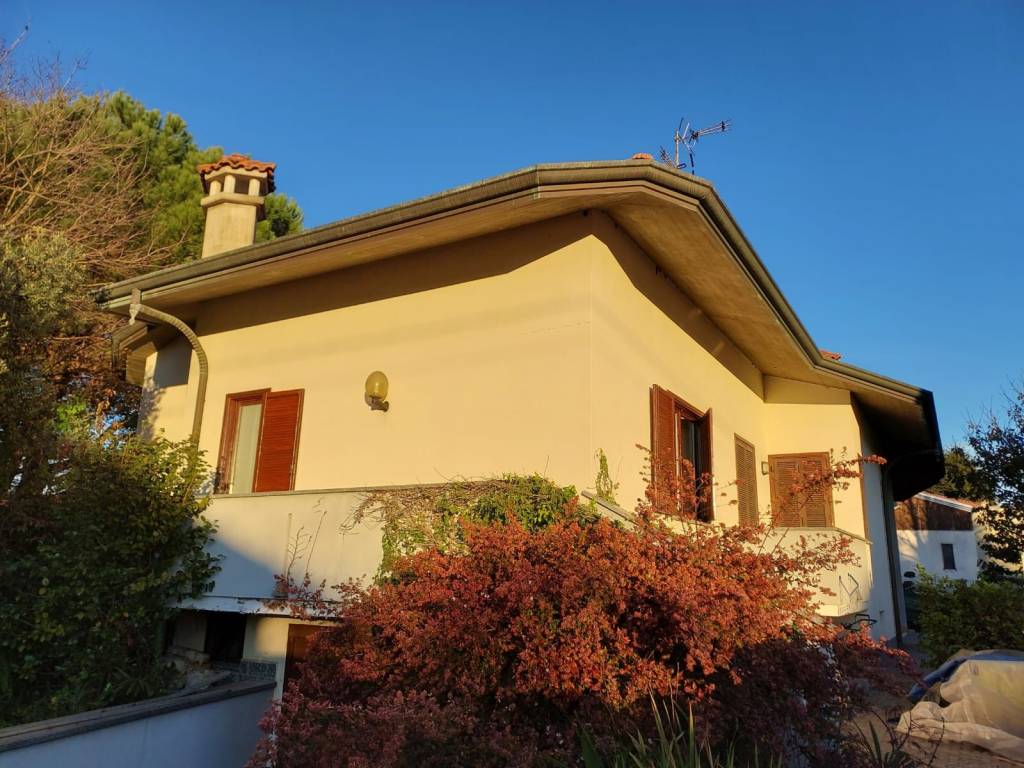 Villa a Gorla maggiore - Foto 3