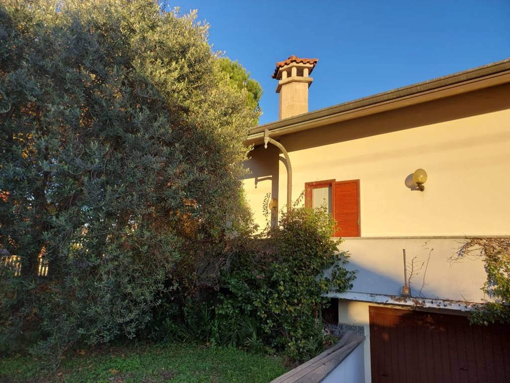 Villa a Gorla maggiore - Foto 4