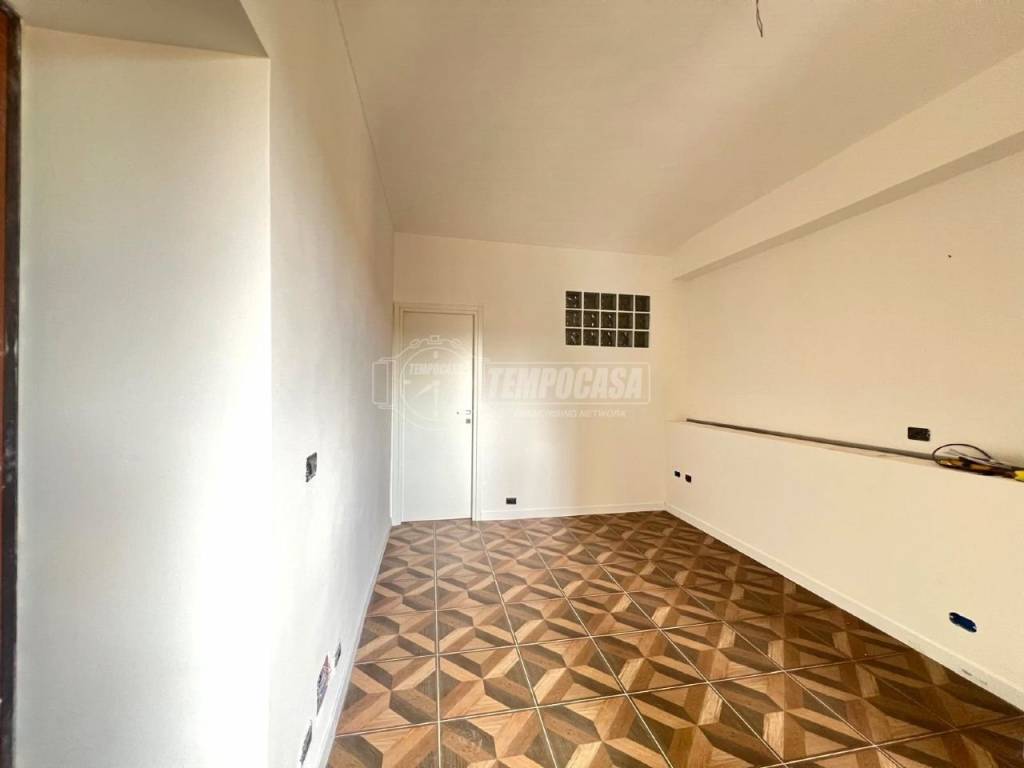 Appartamento a Torino in Corso Belgio, 34 - Foto 2