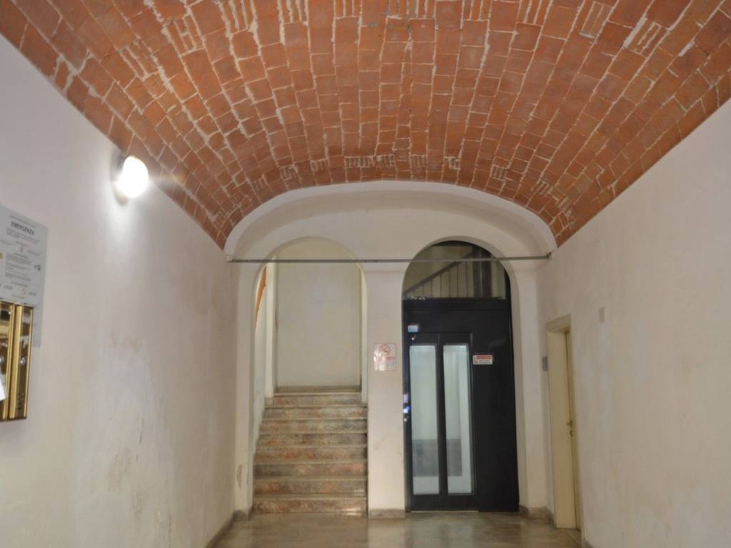 Appartamento a Portoferraio in Piazza della Repubblica, 4 - Foto 4