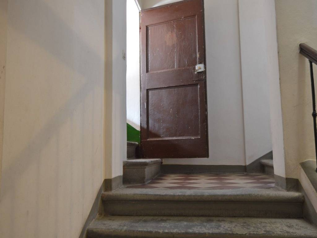 Appartamento a Portoferraio in Piazza della Repubblica, 4 - Foto 5
