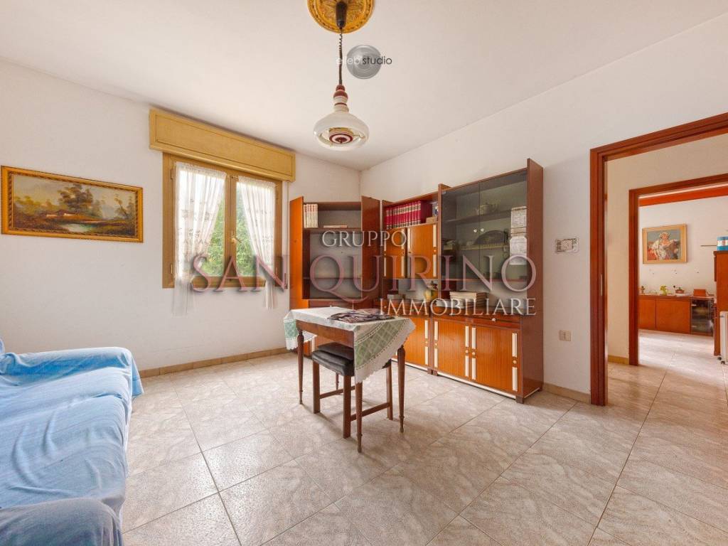 Villa a Correggio in Corso Giuseppe Mazzini - Foto 2