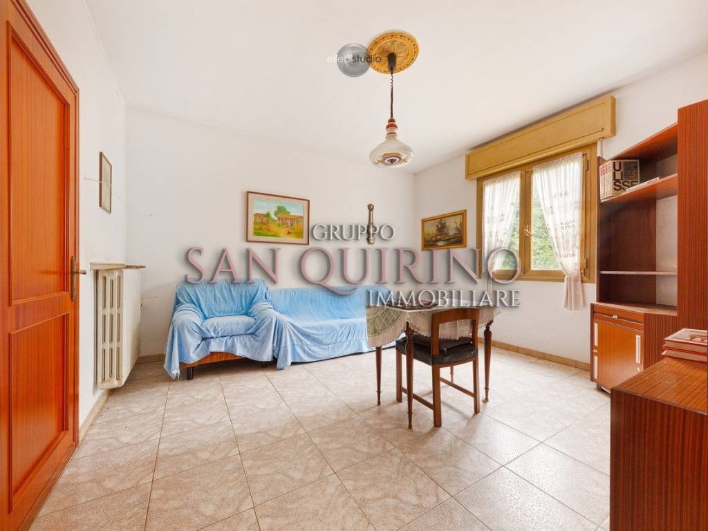 Villa a Correggio in Corso Giuseppe Mazzini - Foto 3