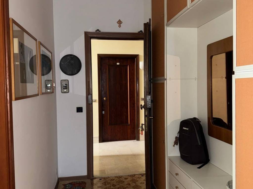 Appartamento a Andora in via cavour, 24 - Foto 2