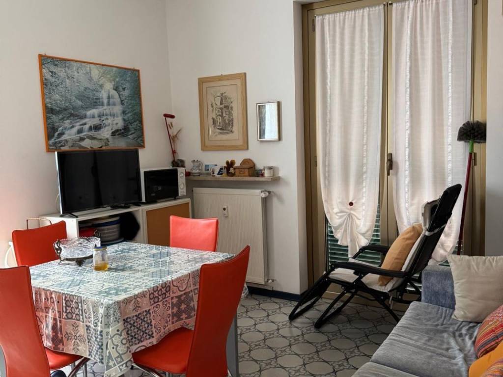 Appartamento a Andora in via cavour, 24 - Foto 3