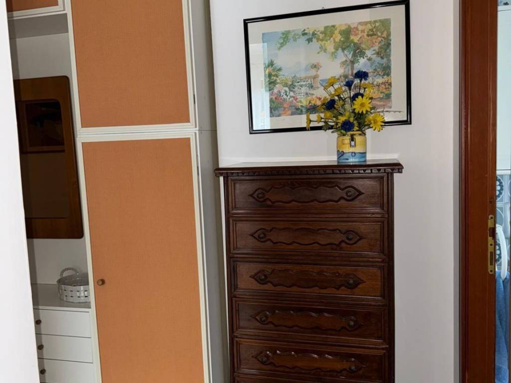 Appartamento a Andora in via cavour, 24 - Foto 5