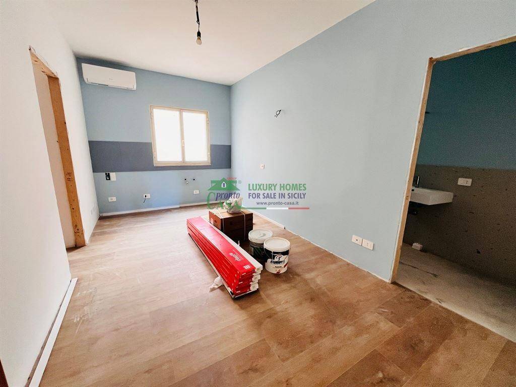 Appartamento a Comiso in Via Ippari - Foto 2