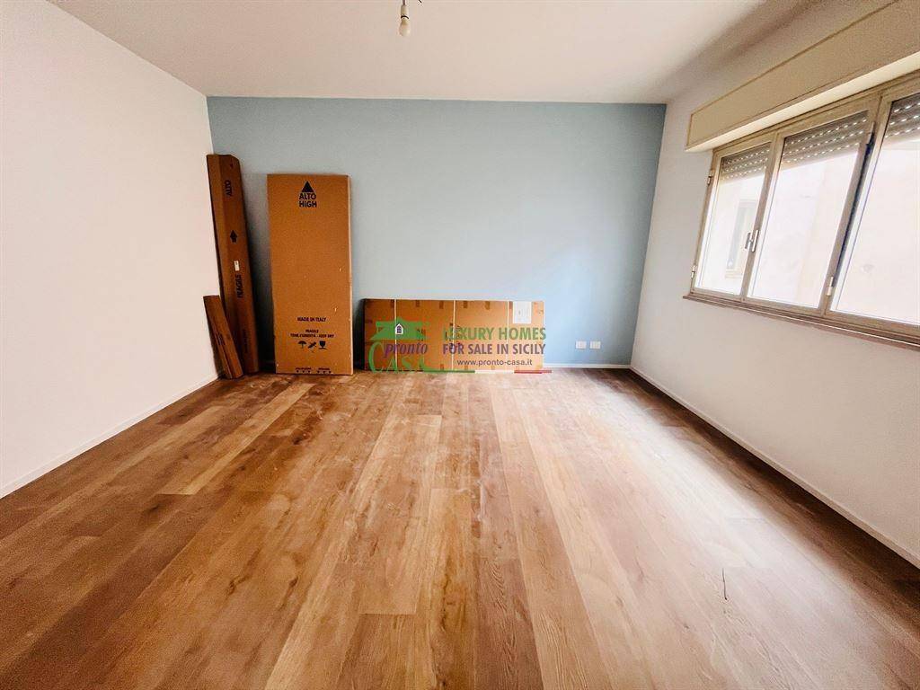 Appartamento a Comiso in Via Ippari - Foto 3