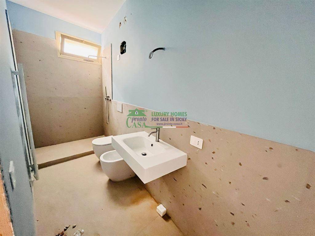 Appartamento a Comiso in Via Ippari - Foto 4