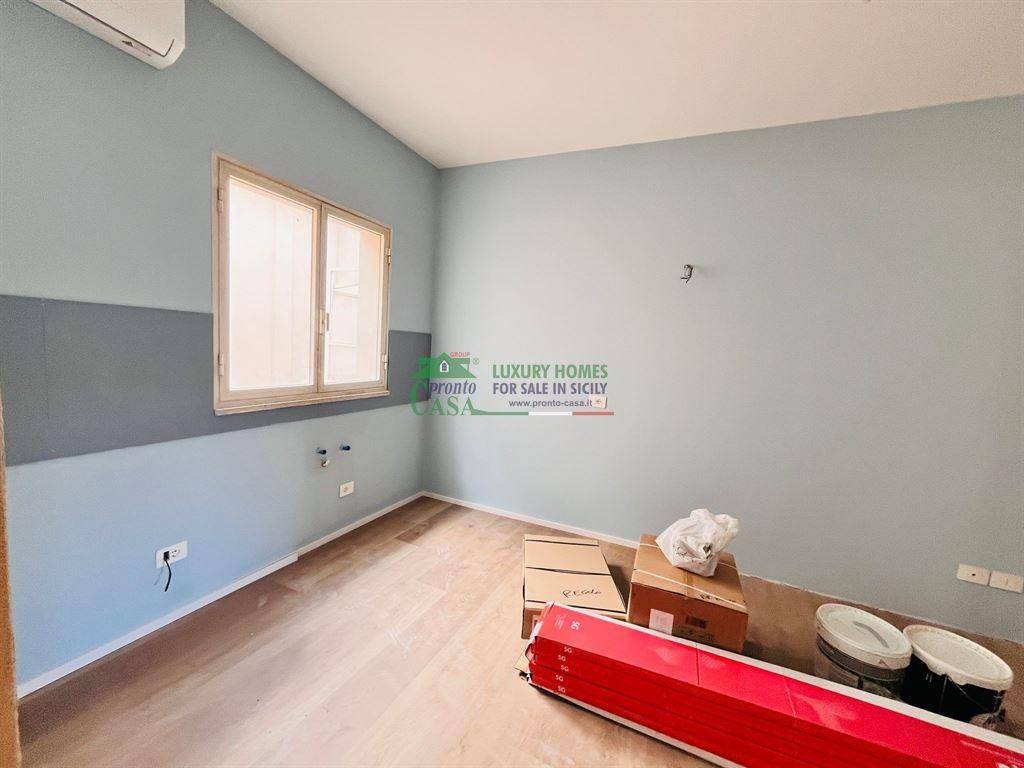 Appartamento a Comiso in Via Ippari - Foto 5