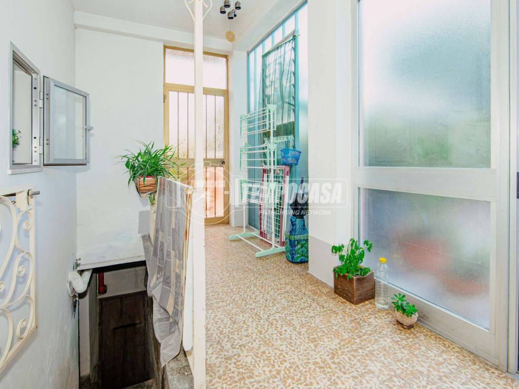 Casa indipendente a Palestro in Via Vittorio Emanuele II 1 - Foto 3