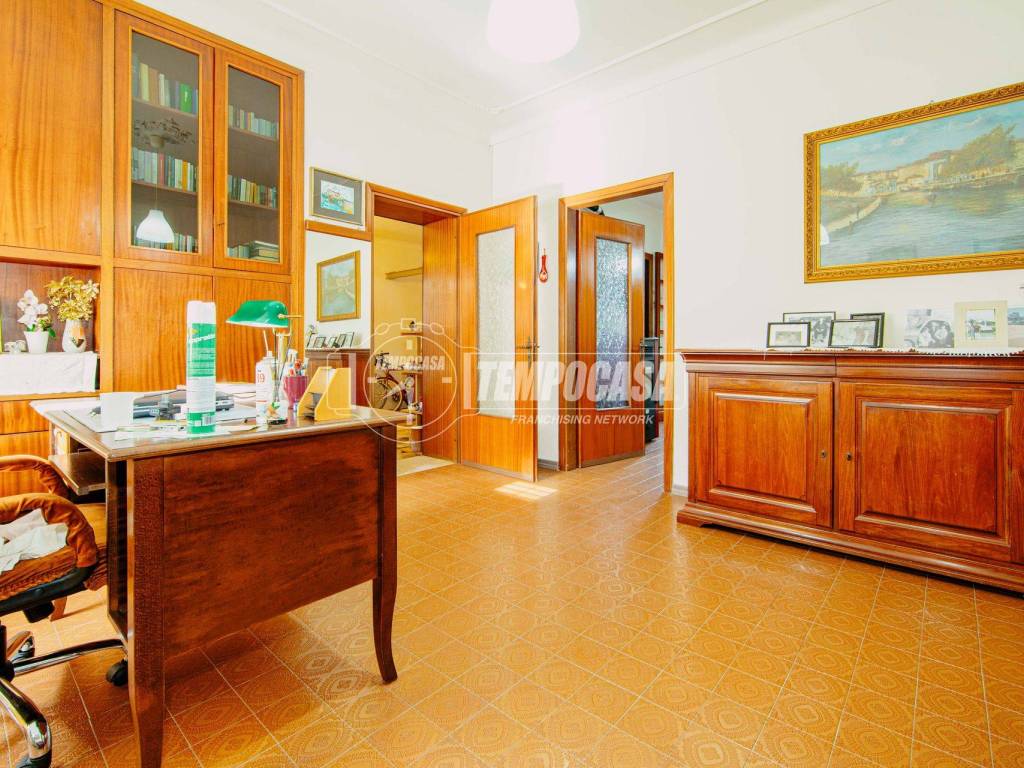 Casa indipendente a Palestro in Via Vittorio Emanuele II 1 - Foto 5