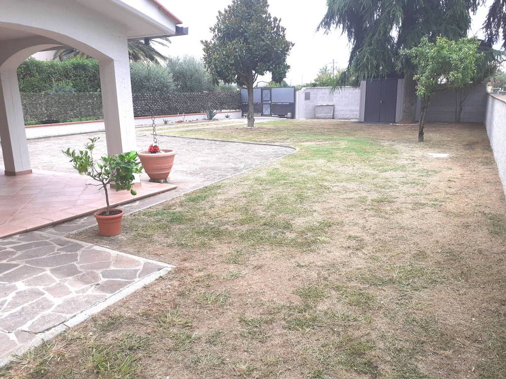 Villa a Quarrata in Via Nuova - Foto 5