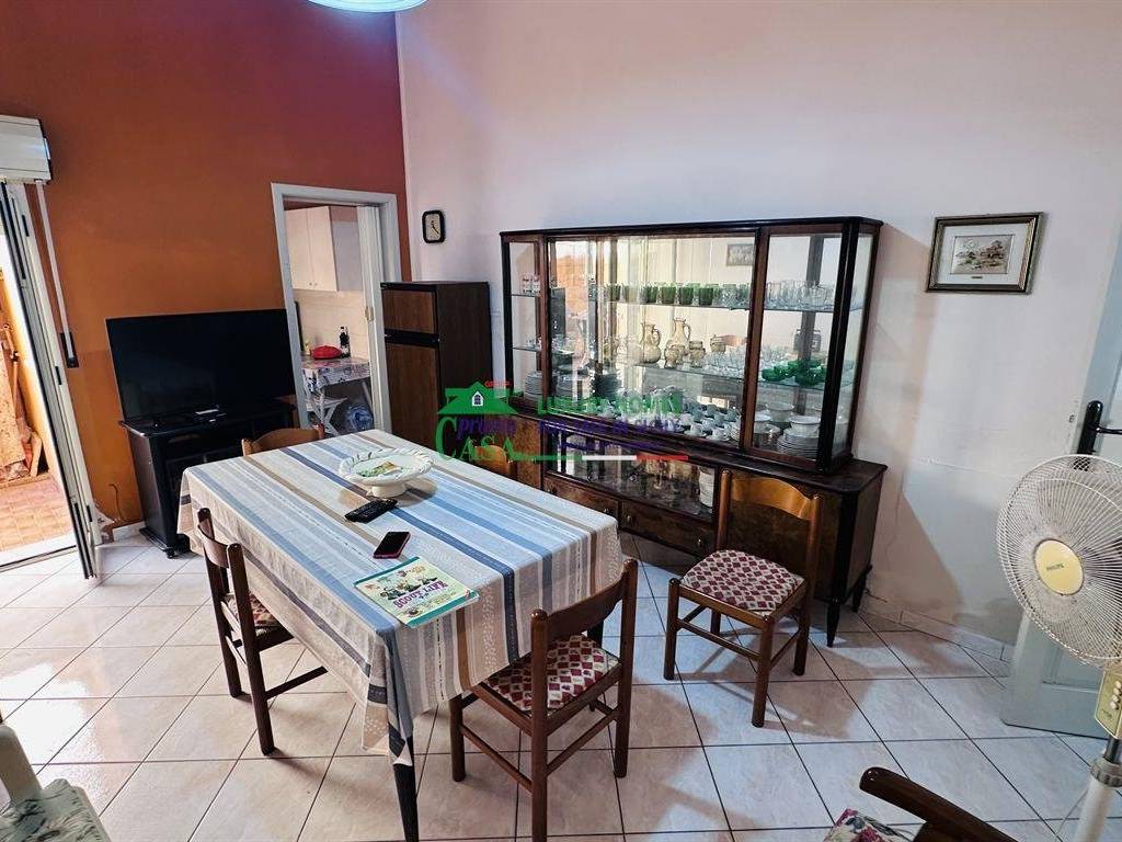 Appartamento a Vittoria in VIA PALERMO - Foto 4