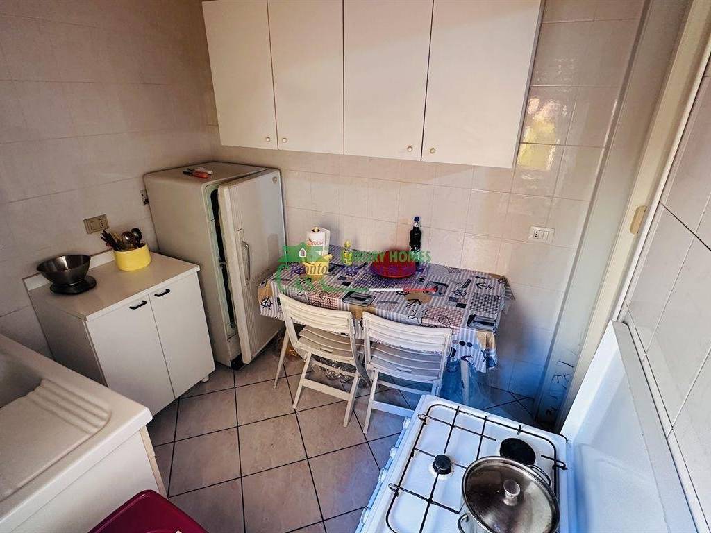 Appartamento a Vittoria in VIA PALERMO - Foto 5